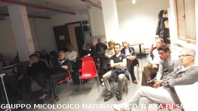 Corsi di formazione per i Soci del Gruppo