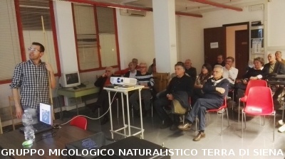 Corsi di formazione per i Soci del Gruppo