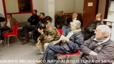 Corsi di formazione per i Soci del Gruppo