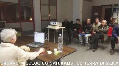 Corsi di formazione per i Soci del Gruppo