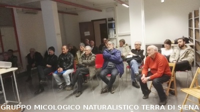 Corsi di formazione per i Soci del Gruppo
