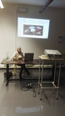 Corsi di formazione per i Soci del Gruppo