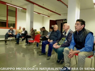 Corsi di formazione per i Soci del Gruppo