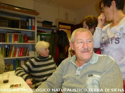Cena dello 