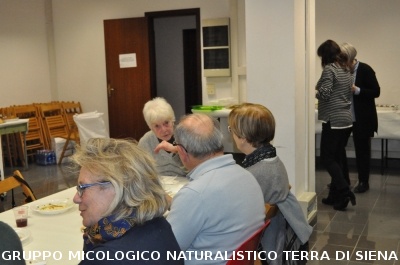 Cena delle Erbe