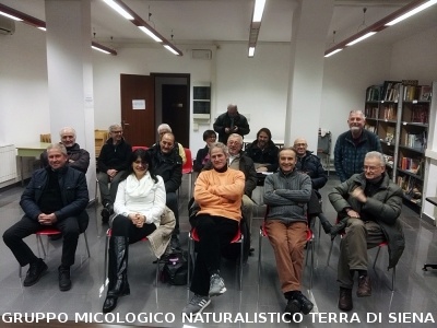 Assemblea Generale