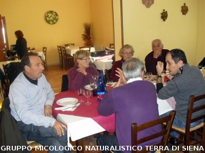 Consiglio Direttivo AGMT