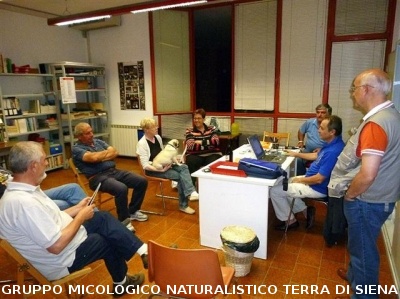 Riunione