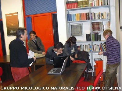 Corso base