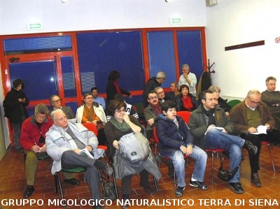 Corso base