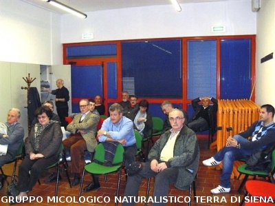 Corso base