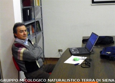 Corso base