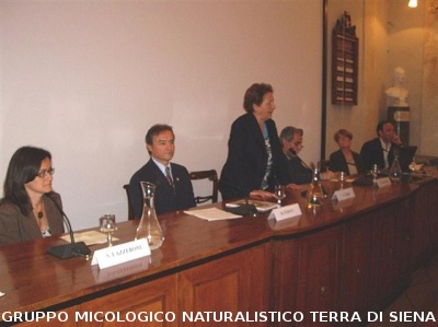 DECENNALE 1998-2008