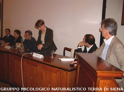DECENNALE 1998-2008