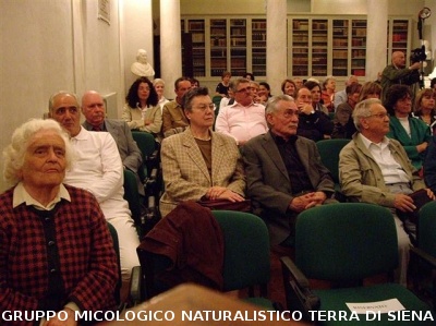 DECENNALE 1998-2008