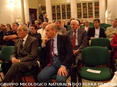 DECENNALE 1998-2008