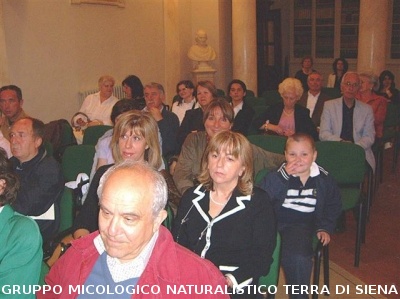 DECENNALE 1998-2008