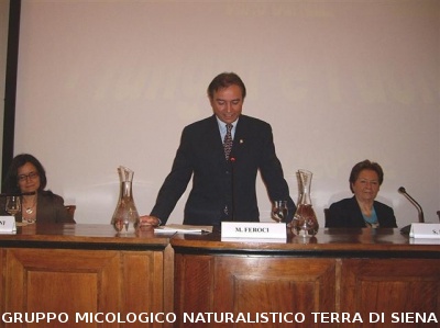 DECENNALE 1998-2008