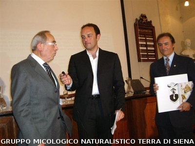DECENNALE 1998-2008