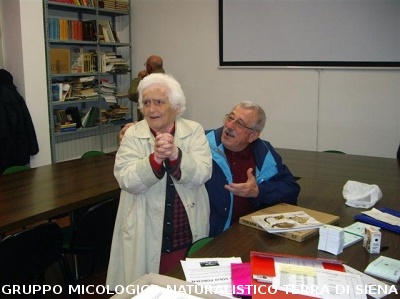 Corso base