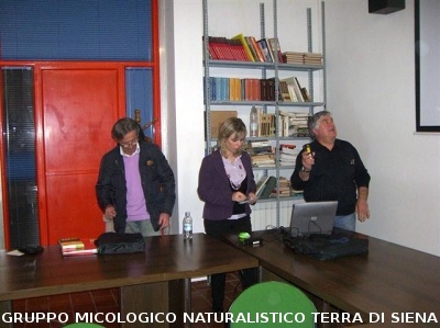 Corso base
