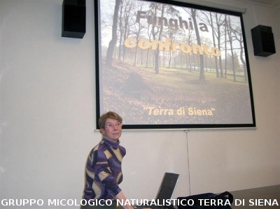 Corso base