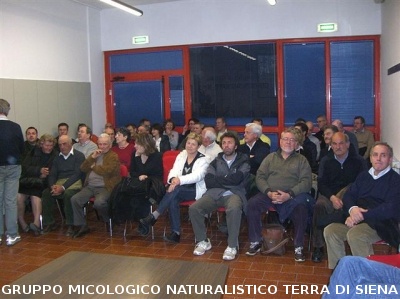 Corso base