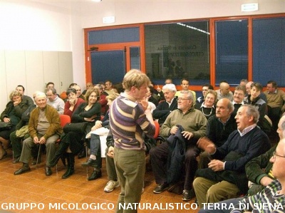 Corso base