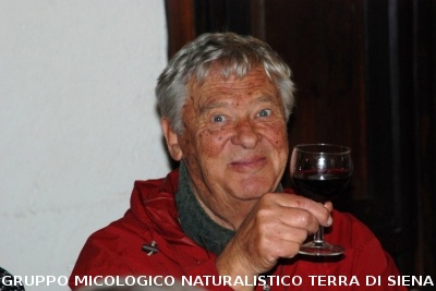 Tutti a tavola