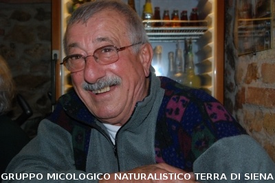 Tutti a tavola