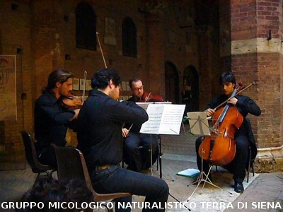 Mostra Poster 3