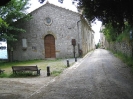 Escursione naturalistica sul Monte Cetona