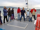 Escursione al Lago di Bolsena