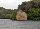 Escursione al Lago di Bolsena