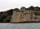 Escursione al Lago di Bolsena