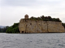 Escursione al Lago di Bolsena