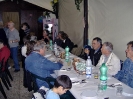 Escursione al Lago di Bolsena