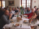 Escursione micologica
