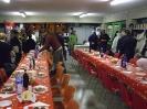 Cena degli auguri