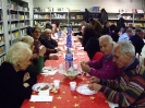 Cena degli auguri
