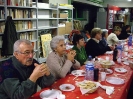 Cena degli auguri
