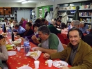Cena degli auguri
