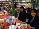 Cena degli auguri
