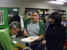 Cena degli auguri