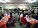 Cena degli auguri