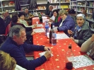 Cena degli auguri