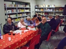 Cena degli auguri