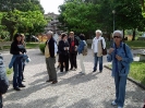 Escursione naturalistica