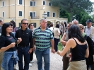Escursione naturalistica