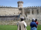 Escursione naturalistica